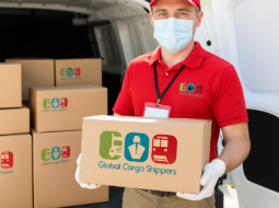 ChatGPT Image Dec 4, 2025, 06_07_16 PM