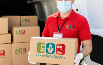 ChatGPT Image Dec 4, 2025, 06_07_16 PM