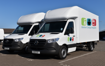 ChatGPT Image Dec 4, 2025, 06_27_31 PM